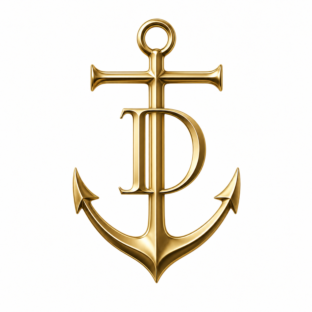 The Crew Dock
